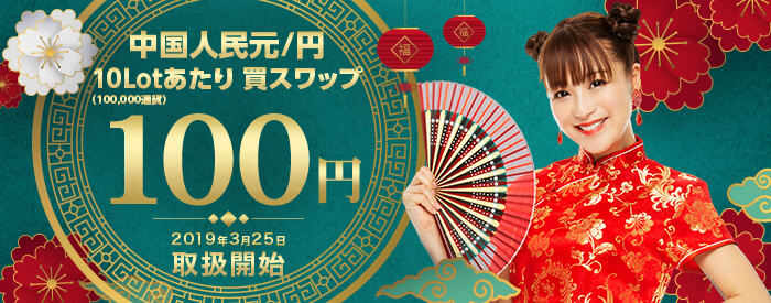 みんなのfx