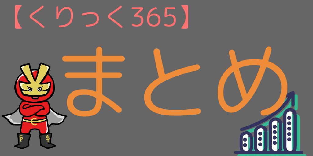 くりっく365