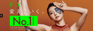 概要