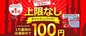 トライオートFX
