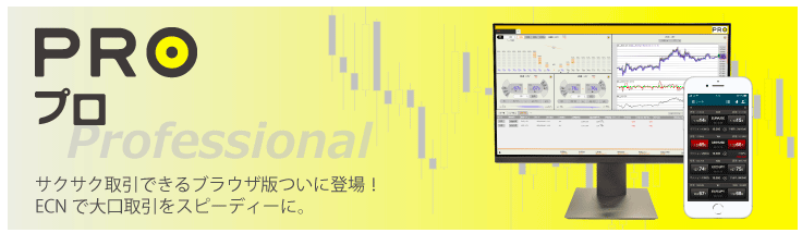 外為ファイネスト