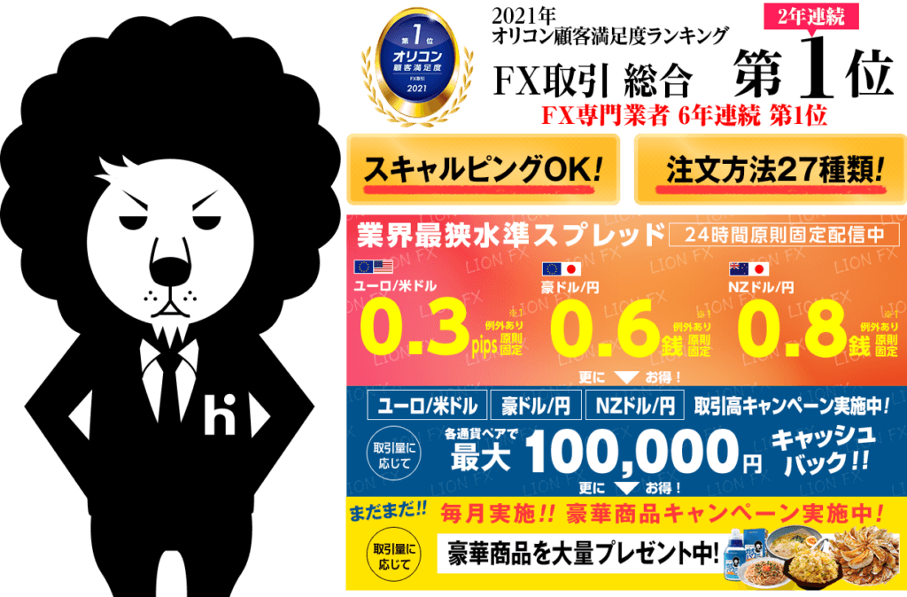 最強 初心者におすすめなfx会社比較 ランキング 口座開設すべきはどこ 今すぐ始めるfx投資