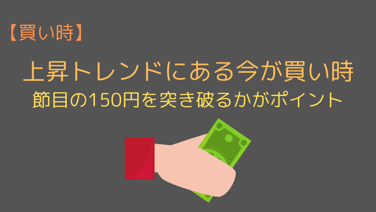 21年最新 ポンド円の見通し 今後の予想は 大幅な上昇も期待できる 今すぐ始めるfx投資