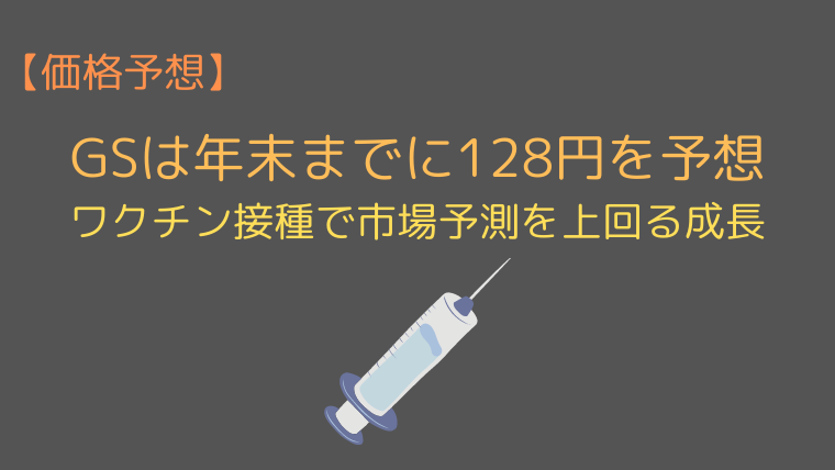 21年 ユーロ円の見通し 今後の予想は さらなる上昇は 今すぐ始めるfx投資