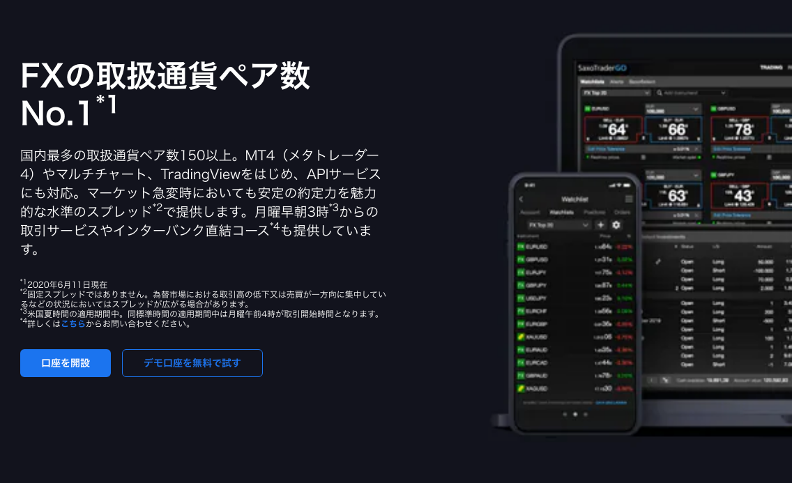 ロシアルーブルFX(RUB/JPY)のおすすめFX会社ランキングとスワップポイントを徹底比較 - 今すぐ始めるFX投資｜今すぐ始めるFX投資