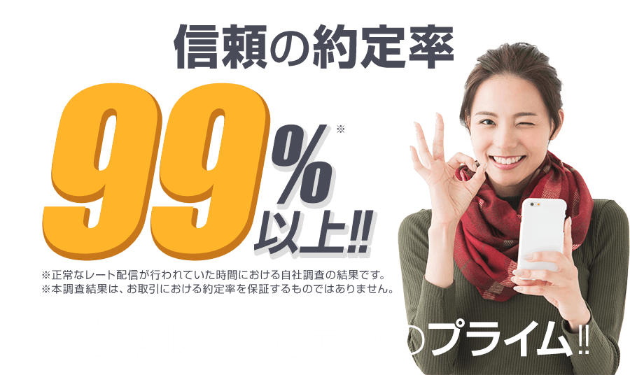 3つ厳選 Fxのニュースを集められるおすすめ情報サイトを紹介 今すぐ始めるfx投資