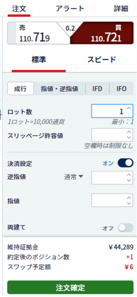 必見 Ig証券の評判 口コミ 意外なメリット デメリットとは 今すぐ始めるfx投資
