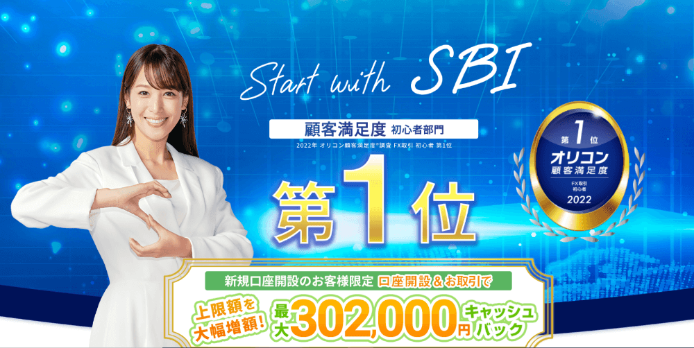 SBI FX top