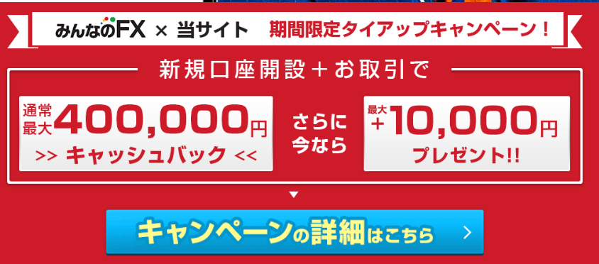 タイアップキャンペーン