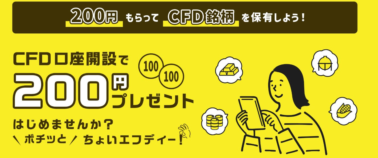 GMO外貨キャンペーン