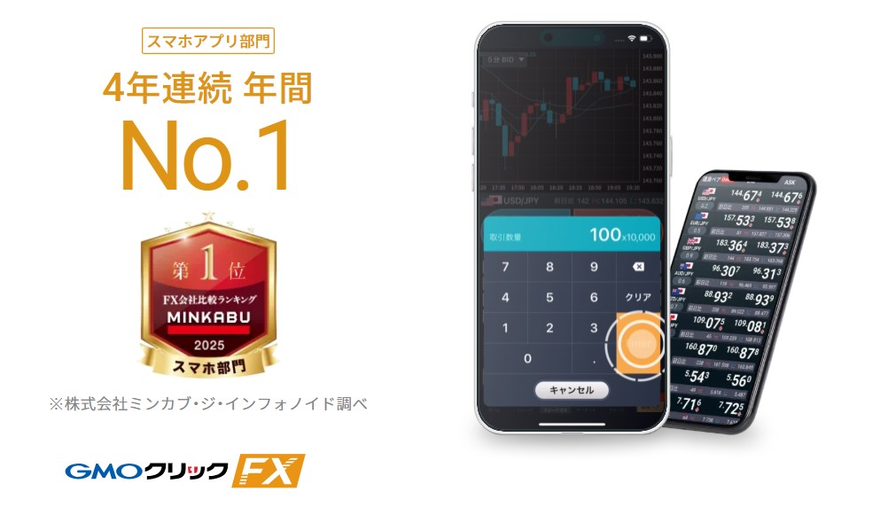取引ツール